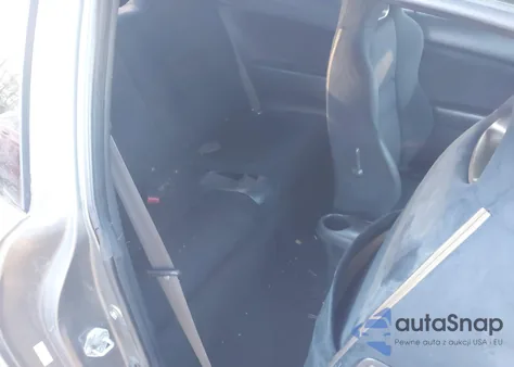 2006 Acura Rsx из США, поврежденный, VIN JH4DC53826S004232